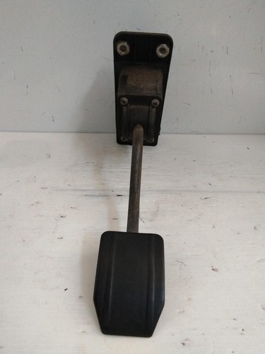 Pedale acceleratore per iveco - pedale,