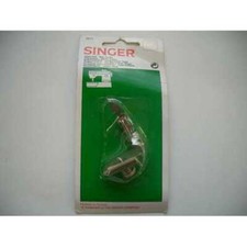 03111 PIEDINO Singer - PIEDINO