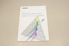 SIEMENS SINEC DP-Master