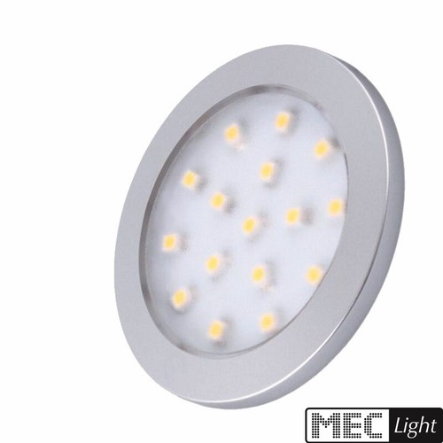 Led costruzione mobile - led,