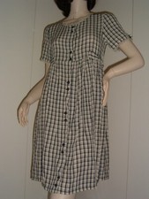 LAURA BIAGIOTTI JUNIOR VESTITO