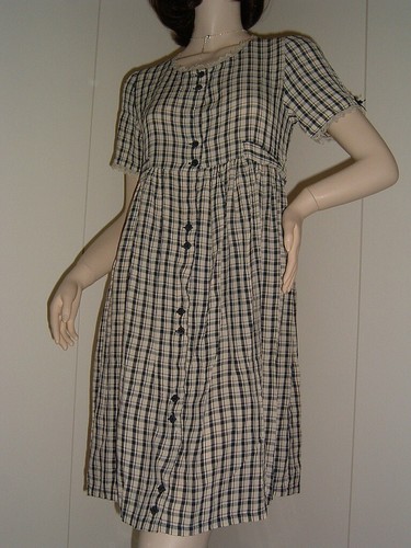 Laura biagiotti junior vestito - biagiotti,