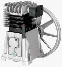 Abac b2800b gruppo - abac,