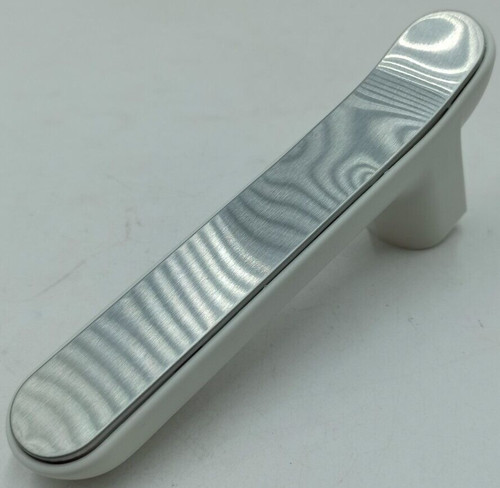 Philips maniglia ricambio - philips,