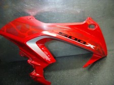 CARENA CARENA SUPERIORE DESTRA