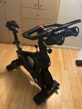 Schwinn Z Bike Indoor Cycle