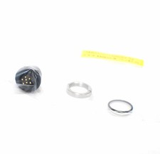 NUOVO connettore Yaesu