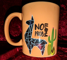 ERNESTO Tazza Cambio Colore