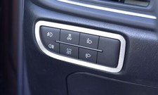 Placca fiat tipo business - fiat,