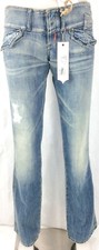 JEANS PANTALONE TAKE TWO