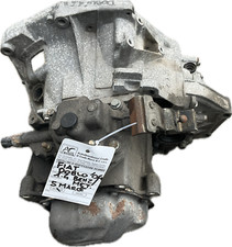 Cambio manuale per - , modello