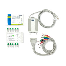 Midmark IQecg ECG Digital