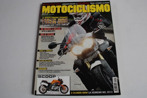 L68-MOTOCICLISMO-DICEMBRE