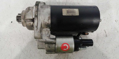 Ricambi usati motorino - ricambi,