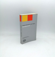 "PSICOLOGIA SOCIALE" A.Zamperini-I.Testoni, Einaudi 2002 - 9788806161798