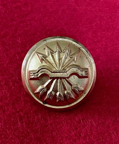 Ww2 oro tedesco falange - ww2,