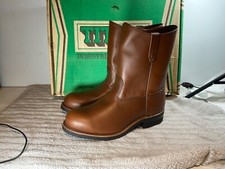 NOS STIVALE DA LAVORO UOMO