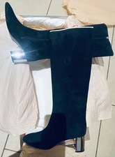 Stivali emilio pucci it 39