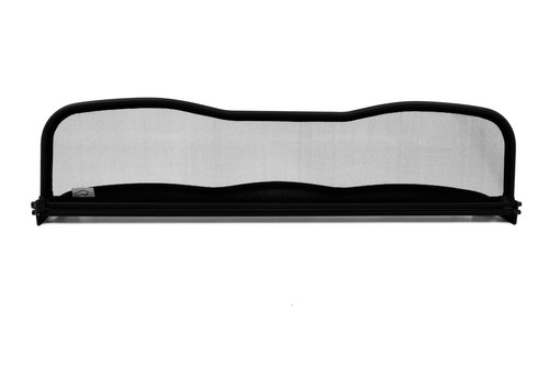 Airax parabrezza con chiusura - con,