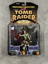 Videogioco Edios Super Star