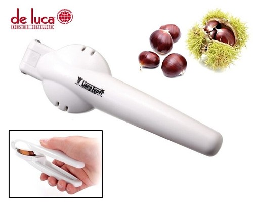 Pinza taglia castagne - taglia,