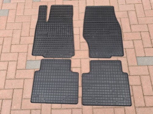 Kit tappetini jeep grand - kit,