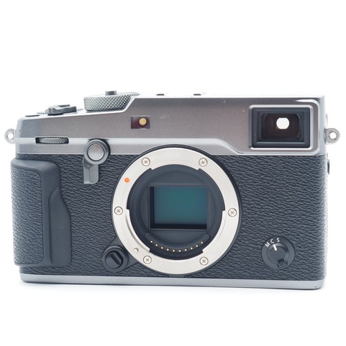 Near mint fotocamera - [near,