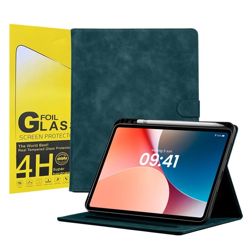 Custodia protettiva tablet per