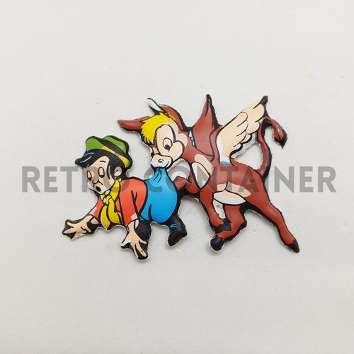 Figurine plasteco invernizzi - plasteco,