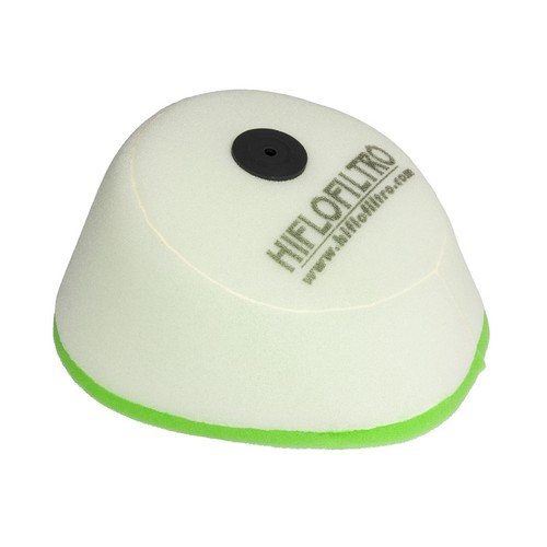 Filtro aria kawasaki - filtro,
