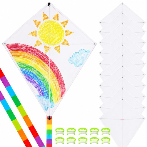 Bangcool fai te bambini - b,