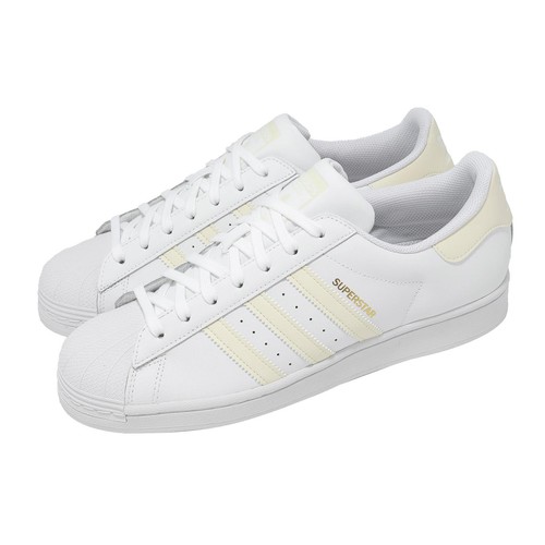 Adidas originals superstar - adidas,