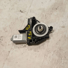 alzacristalli elettrici anteriore motore lh per VOLVO V60 D6 AWD Geartronic 97695f 31253061