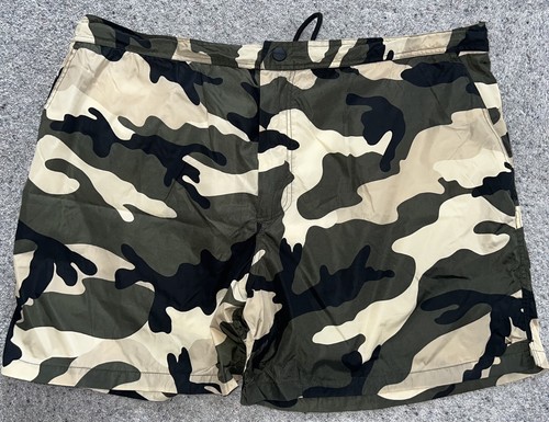 Costume bagno uomo - da,