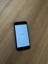 Apple iphone 128gb jet black - jet,