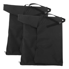  2 Pcs Sacco Raccogli Foglie