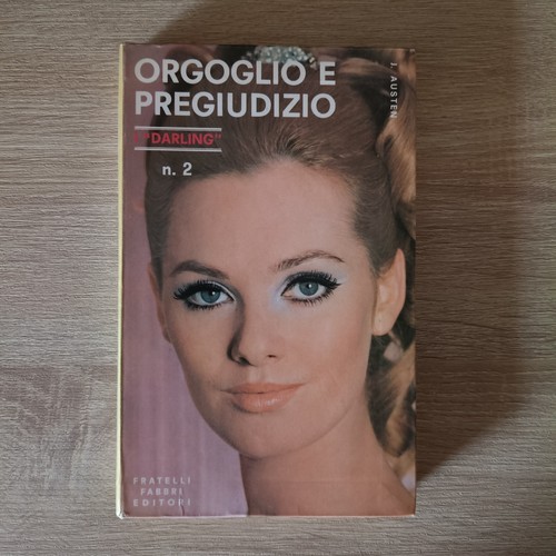 Orgoglio pregiudizio jane - orgoglio, e