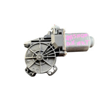 Alzavetro Ant-DX Nissan -