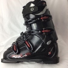 Scarponi da sci alpino