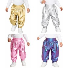 Pantalone bambino bambina