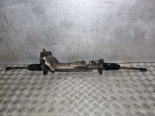 AUDI TT MK1 8N 1.8 BENZINA