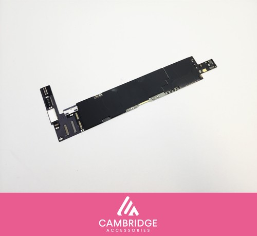 Apple ipad air m2 a2899 - apple,