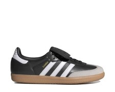 Adidas Samba LT W Core Black