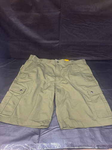 Carhartt pantaloncini cargo - carhartt,