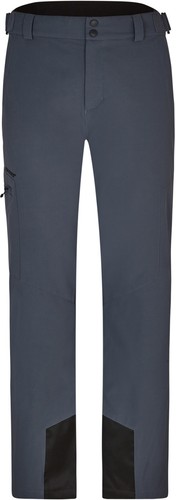 Ziener pantaloni sci - ziener,