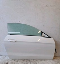 PORTA PORTIERA ANTERIORE