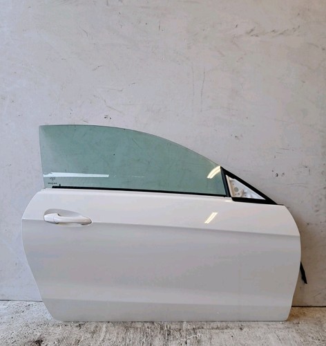 Porta portiera anteriore - porta,