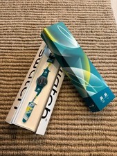 SWATCH GENT SO28Z132