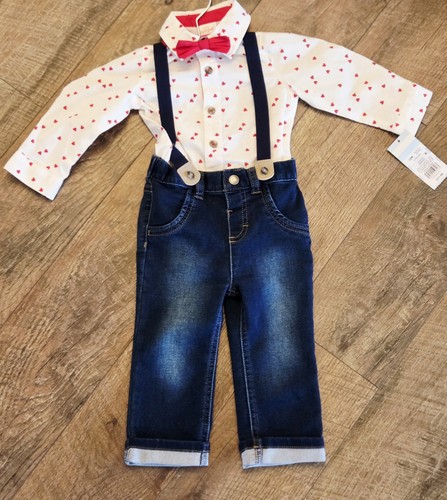 Nuovo vestito cat - ❤️,