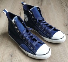 Converse Chuck Taylor All Star